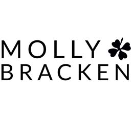 Molly bracken